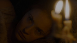 extant_GameOfThrones_4x05-FirstOfHisName_1684