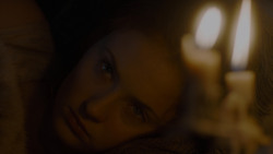 extant_GameOfThrones_4x05-FirstOfHisName_1685