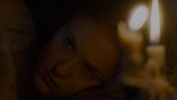 extant_GameOfThrones_4x05-FirstOfHisName_1686