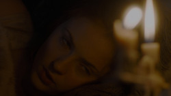 extant_GameOfThrones_4x05-FirstOfHisName_1687
