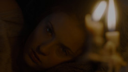 extant_GameOfThrones_4x05-FirstOfHisName_1688