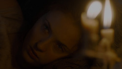 extant_GameOfThrones_4x05-FirstOfHisName_1690