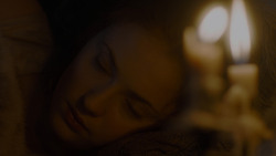 extant_GameOfThrones_4x05-FirstOfHisName_1691