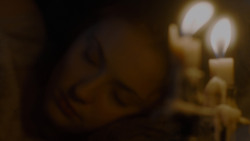 extant_GameOfThrones_4x05-FirstOfHisName_1693