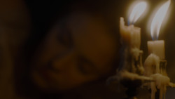 extant_GameOfThrones_4x05-FirstOfHisName_1694