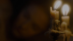 extant_GameOfThrones_4x05-FirstOfHisName_1695