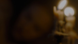 extant_GameOfThrones_4x05-FirstOfHisName_1696