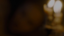 extant_GameOfThrones_4x05-FirstOfHisName_1697