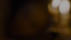 extant_GameOfThrones_4x05-FirstOfHisName_1698