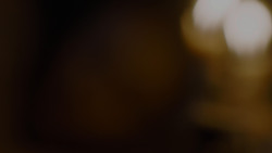 extant_GameOfThrones_4x05-FirstOfHisName_1699