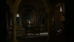 extant_GameOfThrones_4x05-FirstOfHisName_1702