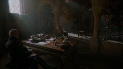extant_GameOfThrones_4x05-FirstOfHisName_1710