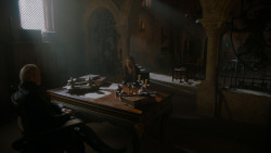 extant_GameOfThrones_4x05-FirstOfHisName_1712