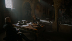 extant_GameOfThrones_4x05-FirstOfHisName_1718
