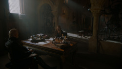 extant_GameOfThrones_4x05-FirstOfHisName_1720