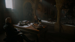 extant_GameOfThrones_4x05-FirstOfHisName_1721