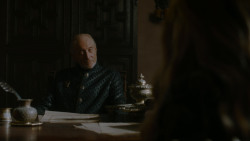 extant_GameOfThrones_4x05-FirstOfHisName_1723