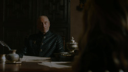 extant_GameOfThrones_4x05-FirstOfHisName_1725