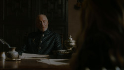 extant_GameOfThrones_4x05-FirstOfHisName_1727