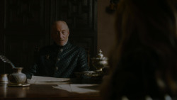 extant_GameOfThrones_4x05-FirstOfHisName_1733