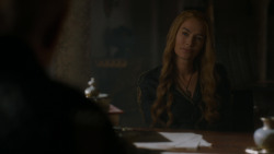 extant_GameOfThrones_4x05-FirstOfHisName_1738