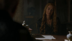 extant_GameOfThrones_4x05-FirstOfHisName_1739
