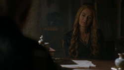 extant_GameOfThrones_4x05-FirstOfHisName_1741
