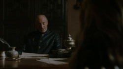 extant_GameOfThrones_4x05-FirstOfHisName_1745