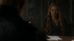extant_GameOfThrones_4x05-FirstOfHisName_1746