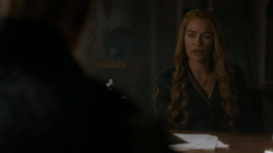 extant_GameOfThrones_4x05-FirstOfHisName_1749