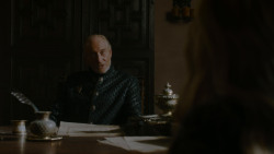 extant_GameOfThrones_4x05-FirstOfHisName_1751