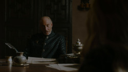 extant_GameOfThrones_4x05-FirstOfHisName_1752