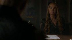 extant_GameOfThrones_4x05-FirstOfHisName_1753