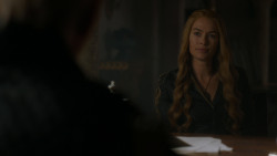 extant_GameOfThrones_4x05-FirstOfHisName_1755