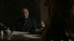 extant_GameOfThrones_4x05-FirstOfHisName_1757