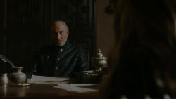 extant_GameOfThrones_4x05-FirstOfHisName_1766
