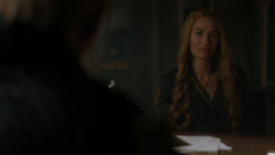extant_GameOfThrones_4x05-FirstOfHisName_1774