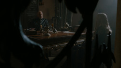extant_GameOfThrones_4x05-FirstOfHisName_1781
