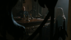 extant_GameOfThrones_4x05-FirstOfHisName_1783