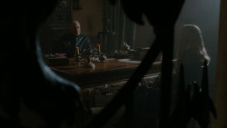 extant_GameOfThrones_4x05-FirstOfHisName_1785
