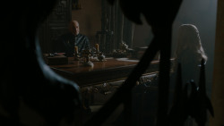 extant_GameOfThrones_4x05-FirstOfHisName_1786