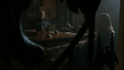 extant_GameOfThrones_4x05-FirstOfHisName_1790