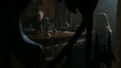 extant_GameOfThrones_4x05-FirstOfHisName_1792
