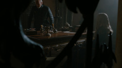 extant_GameOfThrones_4x05-FirstOfHisName_1793