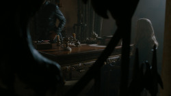 extant_GameOfThrones_4x05-FirstOfHisName_1794