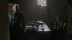 extant_GameOfThrones_4x05-FirstOfHisName_1796