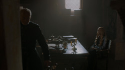 extant_GameOfThrones_4x05-FirstOfHisName_1797