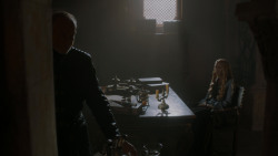 extant_GameOfThrones_4x05-FirstOfHisName_1798