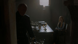 extant_GameOfThrones_4x05-FirstOfHisName_1799