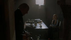 extant_GameOfThrones_4x05-FirstOfHisName_1800